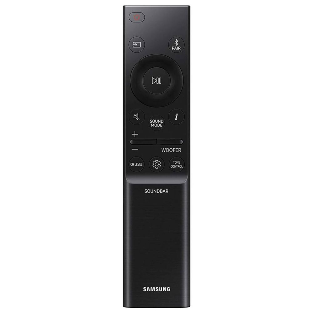 Samsung saund bar HW- B650D  (Новинка 2024) . Для телевизор.