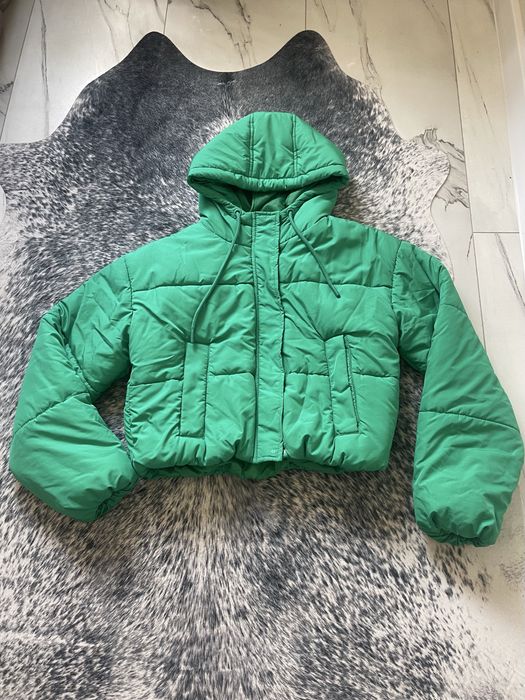 Якета по 45 лв