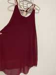 Rochie de zi eleganta