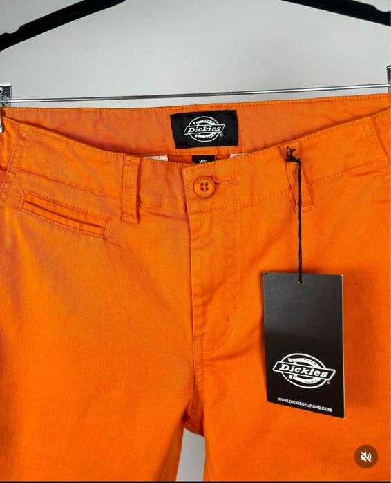 Pantaloni scurti Dickies barbati