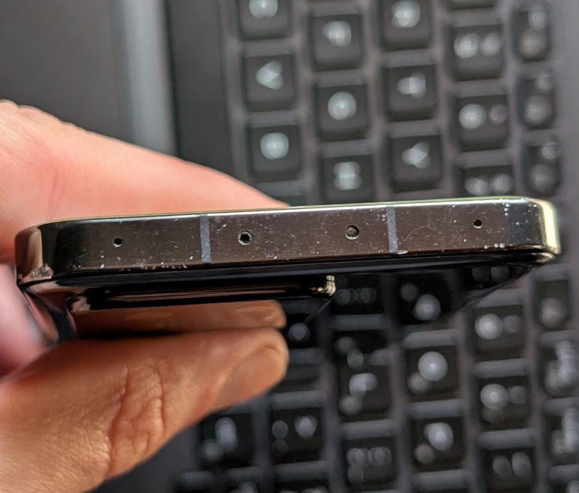 Xiaomi 13 - 256 GB