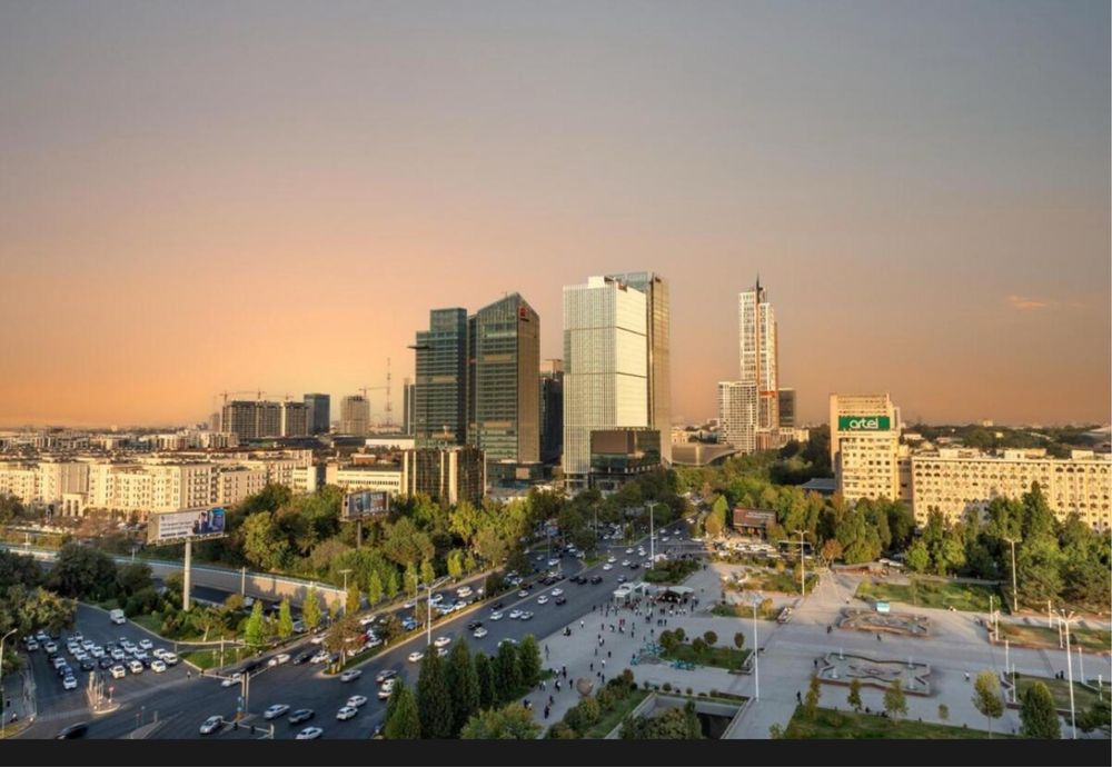 Без закс |Посуточно квартира в центре Kvartira Sutkalik