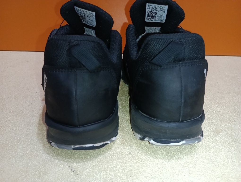 Adidas Terrex N 40 - 35 лв