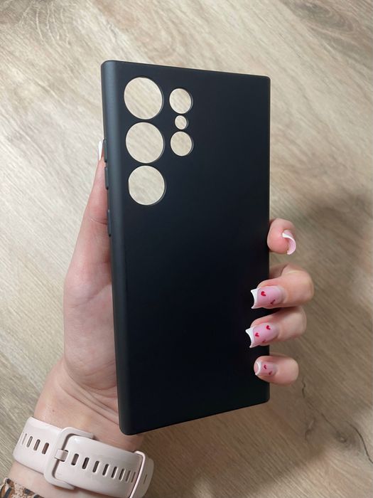 Husa Samsung Galaxy S22 Ultra / S23 Ultra / S24 Ultra