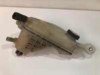 Vas expansiune Toyota Corolla (2012-2018) 1.3 benzina NRE180 101 cp 16480-0d030