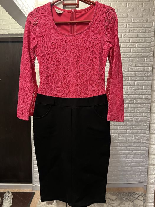 Распродаю вещи б/у