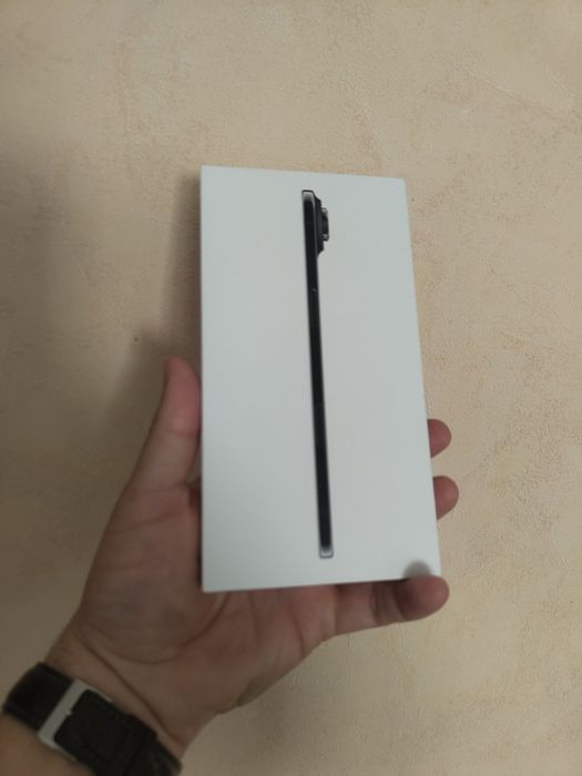 iPhone 17Air 256Gb sigilat