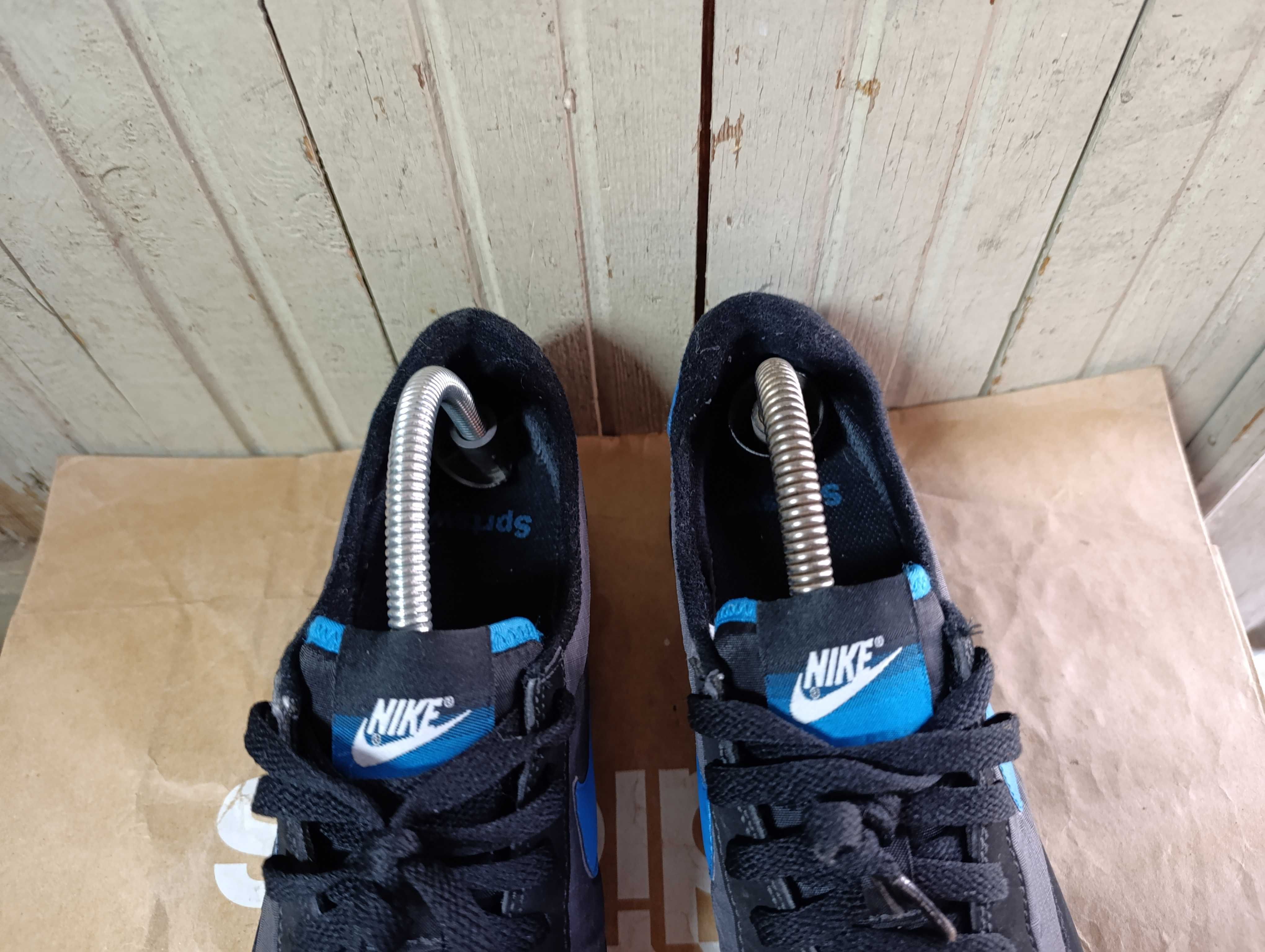 ''Nike''оригинални мъжки маратонки 42.5 номер
