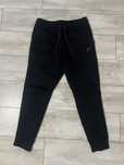 Nike tech fleece долнище