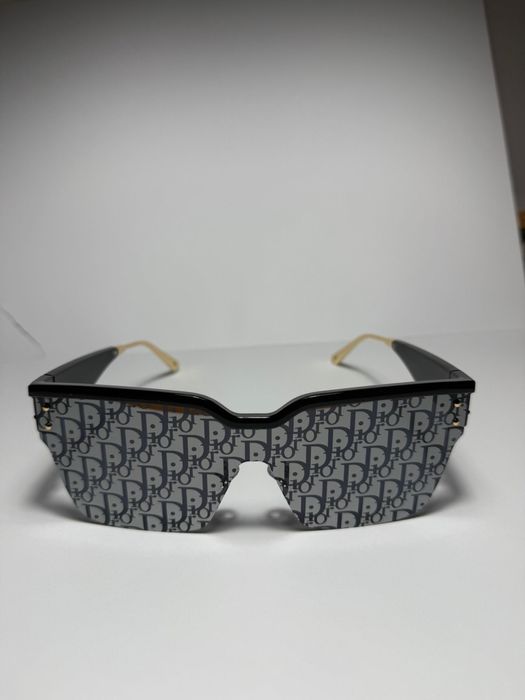 Ochelari de Soare Dior Oblique