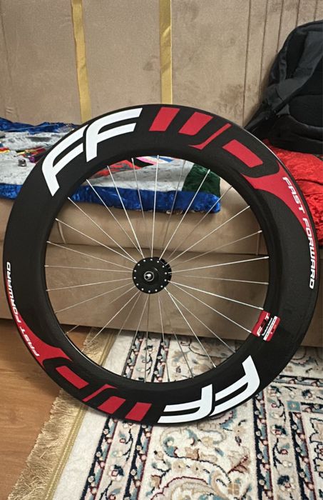 вело запчасти.