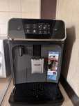 Espressor Philips Latte Go seria 2300