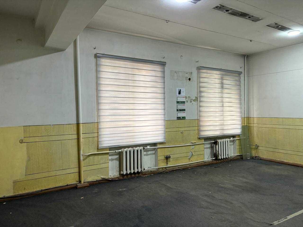 аренда офис ижарага офис ijaraga ofis 976211