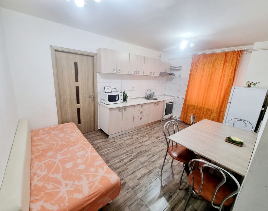 Cazare echipe de muncitori - Marcos Apartments