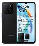 Продам смартфон Honor x5b