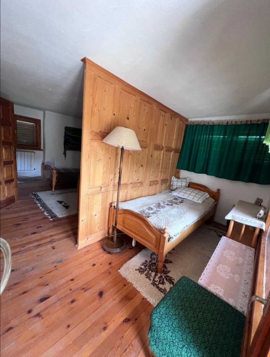 Продава се Къща в с. Дрента, Област Велико Търново - 210 кв.м за 515 €/кв.м - Снимка #10