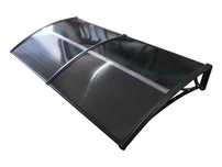 OFERTA!  Copertina modulara Acoperis Freastra transport gratuit