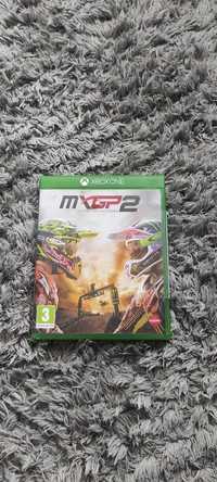 Transport GRATUIT Joc/jocuri Mxgp 2 The Official Motocross  Xbox One