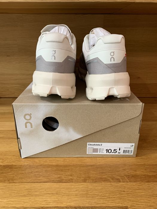 Спортни маратонки  ОN 44.5