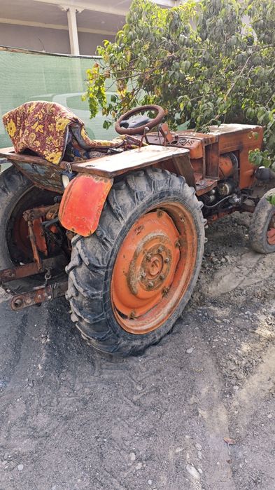 T25 sotiladi holati idialatorlar zõr holatda