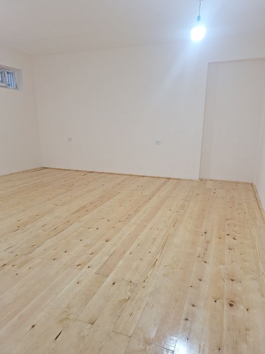 Табиркорлик ва ОфИС   40м2 ижорага берилади