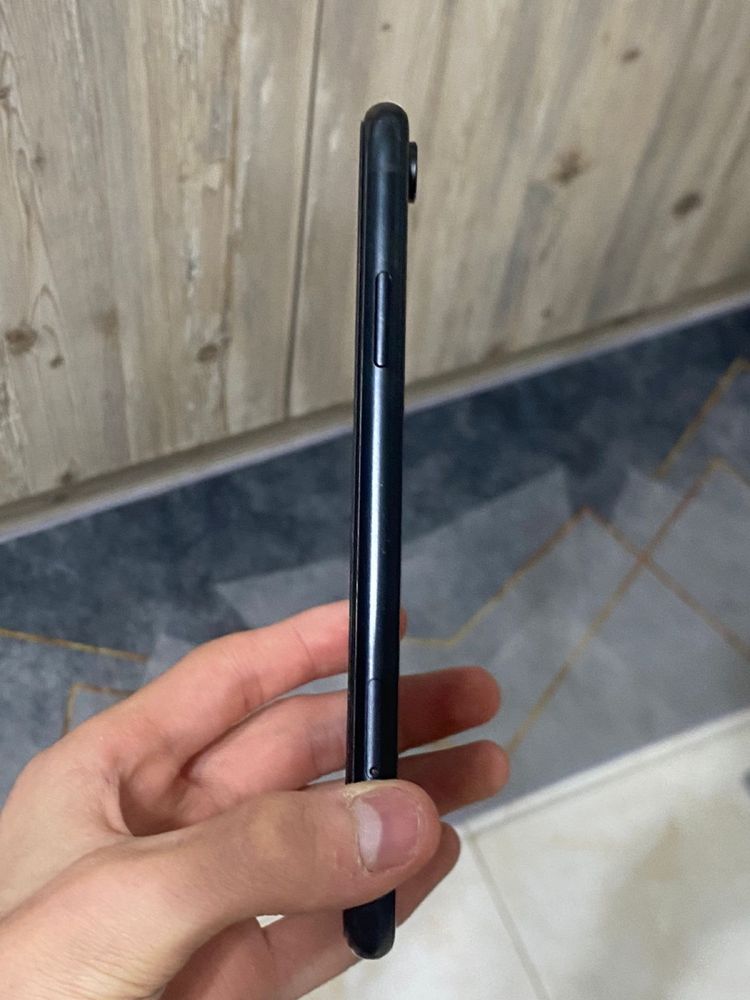 Iphone XR Идеал 128