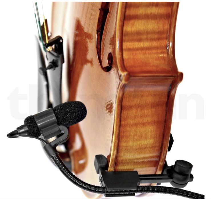 T.bone ovid system cc 100