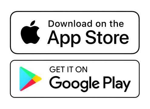 Dezvoltăm Aplicații Mobile  Web  Android / iOS Web Design Profesional