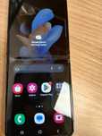 Samsung GalaxyZ Flip4