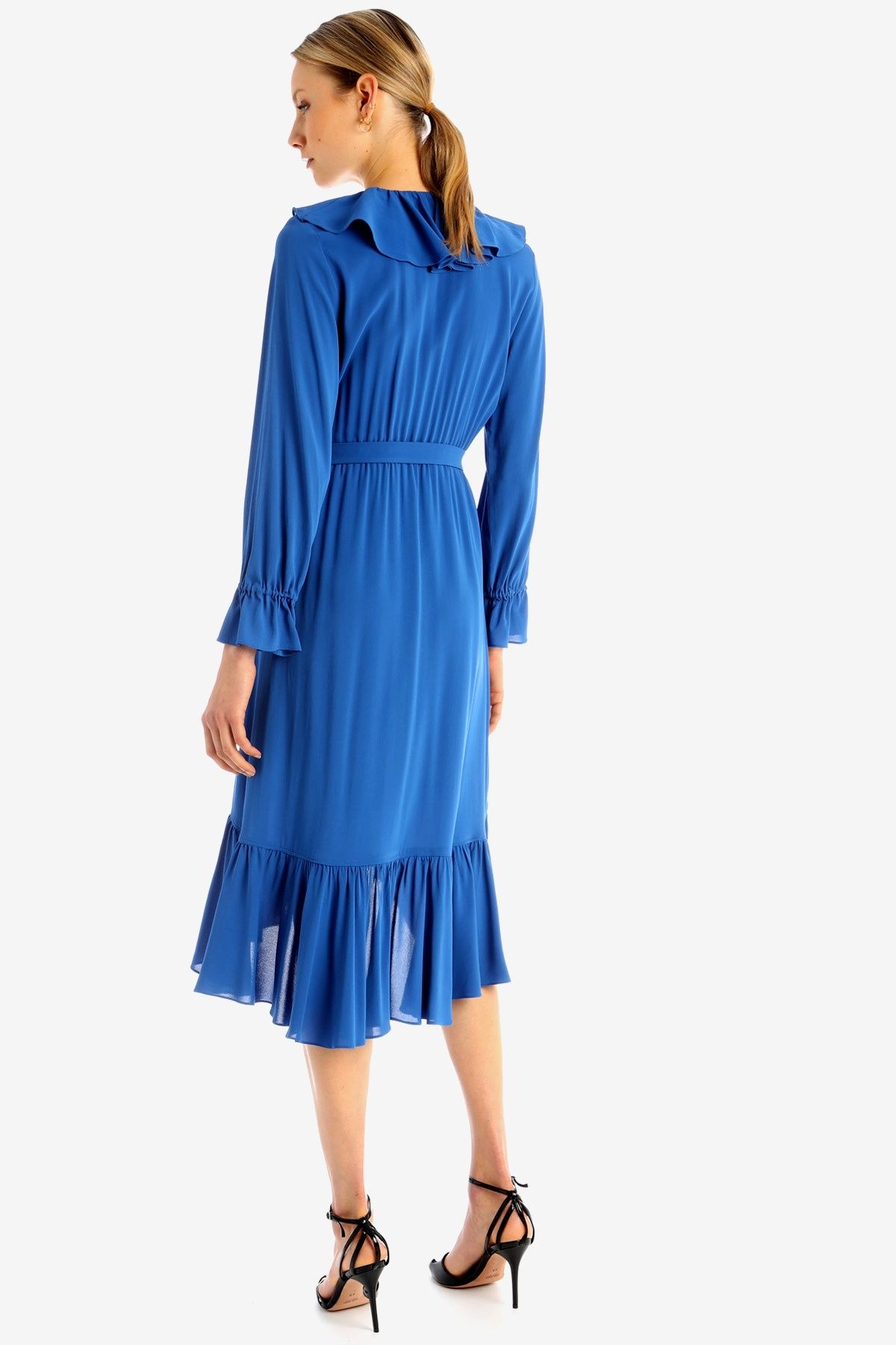 Rochie MaxMara (inTrend)