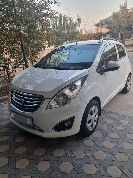 Сотилади или аренда