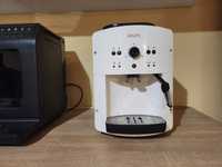 Espressor automat Krups EA8105 aparat cafea