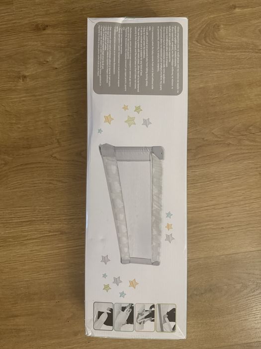 Protectii pentru pat