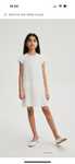 Rochie reserved 134