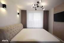 Apartament 2 camere l Pasarela Berceni