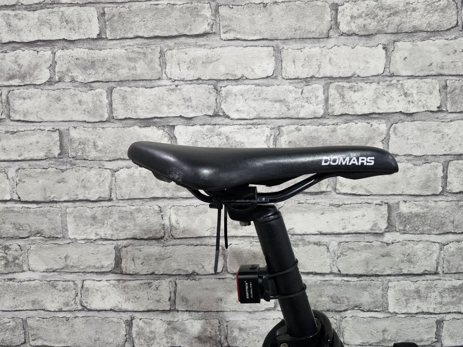 Велосипед шоссейный