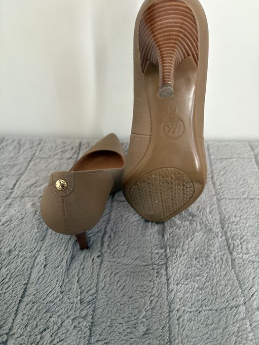 Michael kors/ дамски обувки