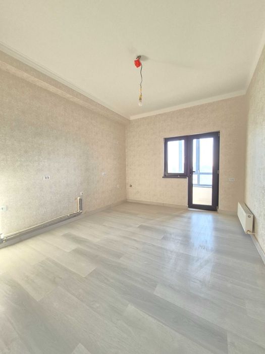 Продается 2х комн Квартира ЖК Кох Ота Себзор Шайхантахурский