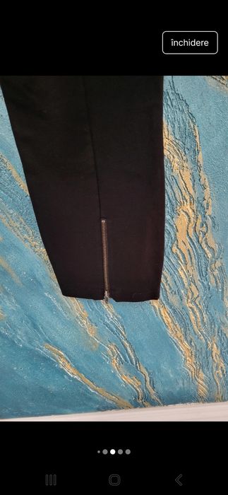 Pantaloni de dama foarte buni