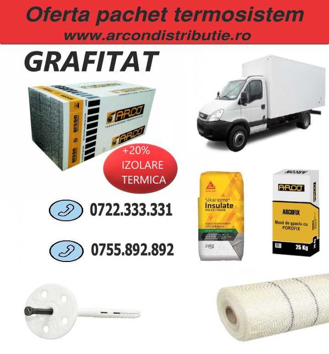 Vopsele si Tencuieli Decorative Danke Textur, Oskar 3teck-Livrare!