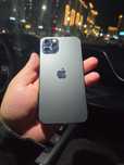 iPhone 12 pro 128 gb