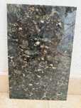 Granit Verde Butterfly 300 mp, plăci 30×25×1 cm, en-gros sau buc