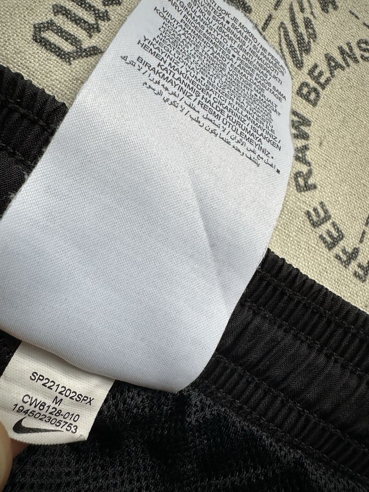 Nike original долнище.M