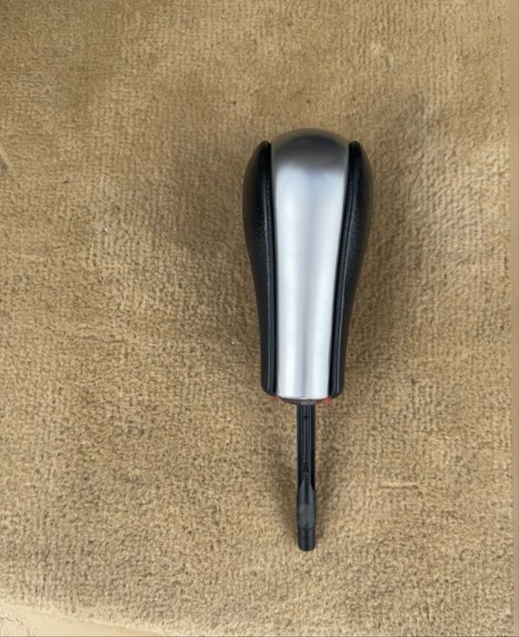 Скоростен лост джойстик БМВ Е 46/60/90/87