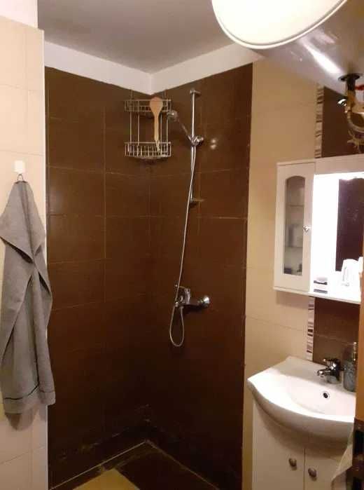 Продава се Едностаен апартамент в София, Лагера - 40 кв.м за 2500 €/кв.м - Снимка #7