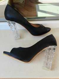 Дамски обувки Rola bocelli
