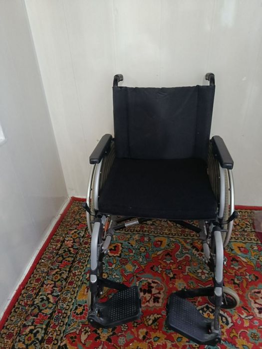 Invalidniy stul  dlya DЦП  800  000