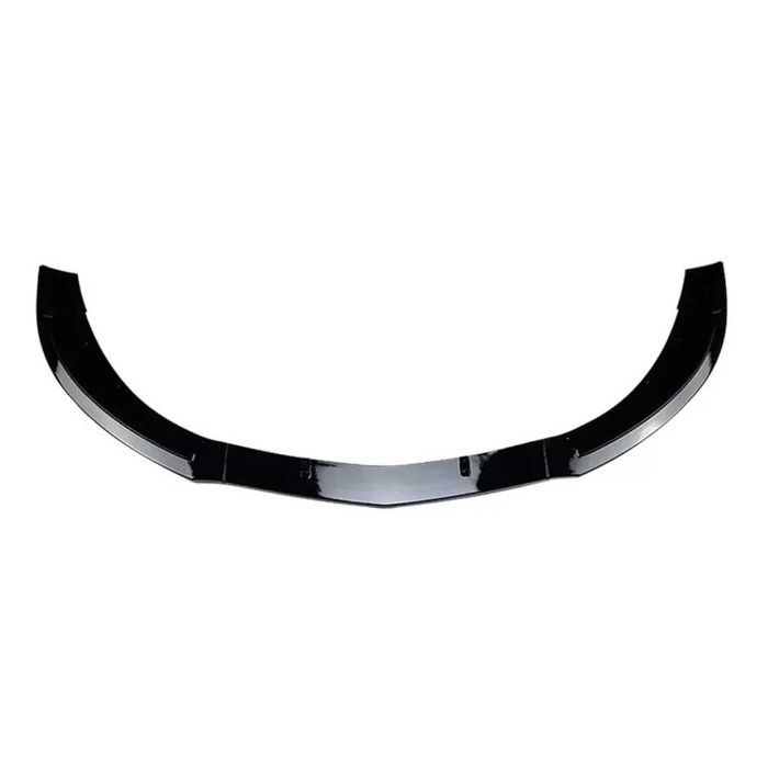 Lip Prelungire Bara Fata AMG Style Mercedes CLA C117 CLA200 250 CLA45