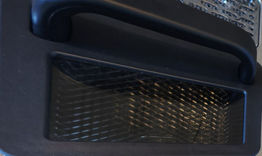 Фритюрник Tefal Filtra Pro 4L (FR5160) 2400W