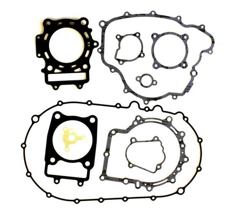 Set garnituri motor transmisie atv CF Moto Cfmoto 500 500-2A 500-A X5